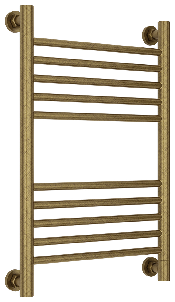 Полотенцесушитель водяной Сунержа Богема+ 600x400