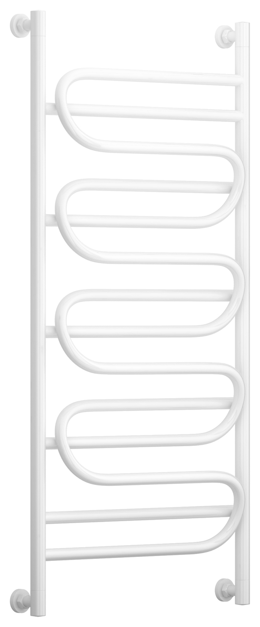 Полотенцесушитель водяной Сунержа Иллюзия+ 1200x600