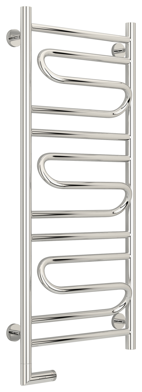 Полотенцесушитель электрический Сунержа Элегия 2.0 1000x400