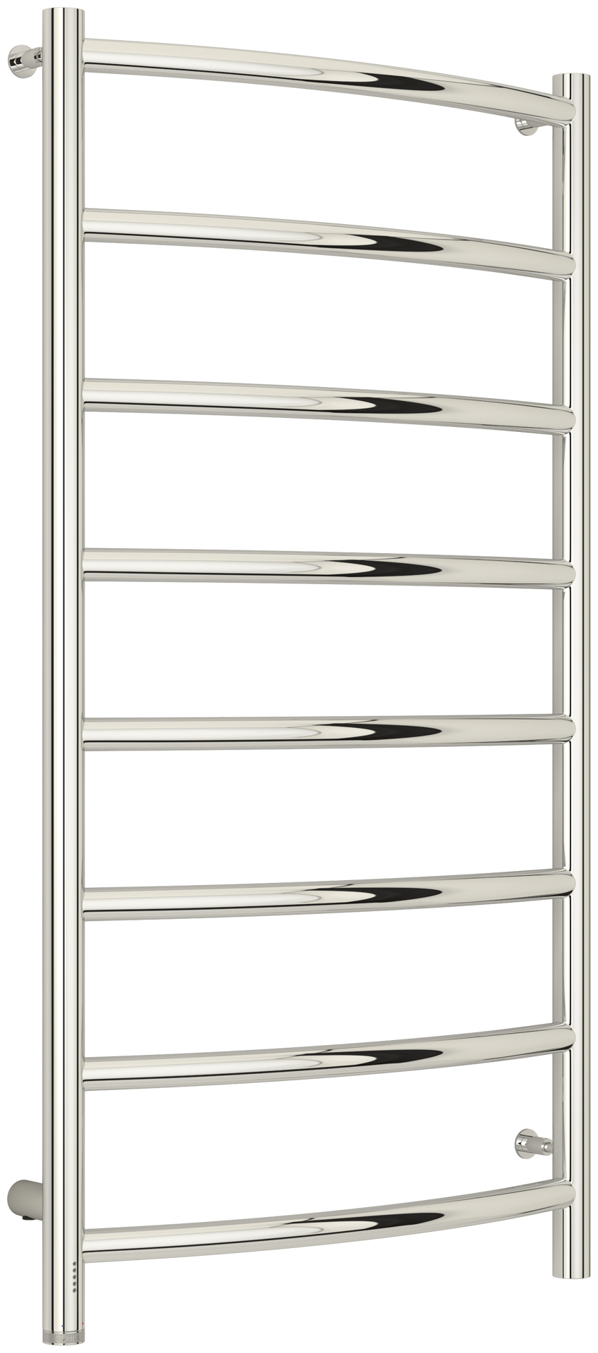 Полотенцесушитель электрический Сунержа Галант 4.0 1000x500