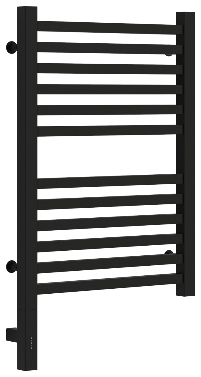 Полотенцесушитель электрический Сунержа Модус 3.0 600x400