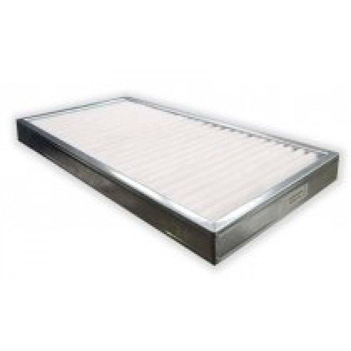 Воздушный фильтр Breezart EU4-2000 AQUA