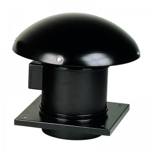 Вентилятор TH 500/160