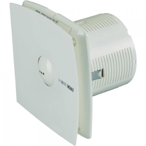 Вентилятор накладной Cata X-Mart 15 Matic