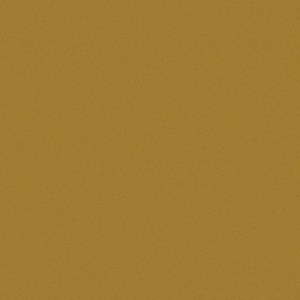 Решётка 210 210 золото, мелкий цветок