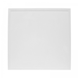 Вентилятор накладной Europlast EET 100 T (Таймер)